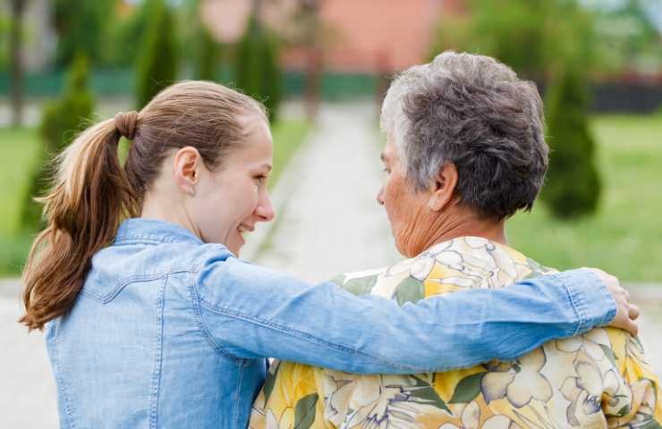 Mortalità aumentata in Italia al Sud, quali sono i motivi