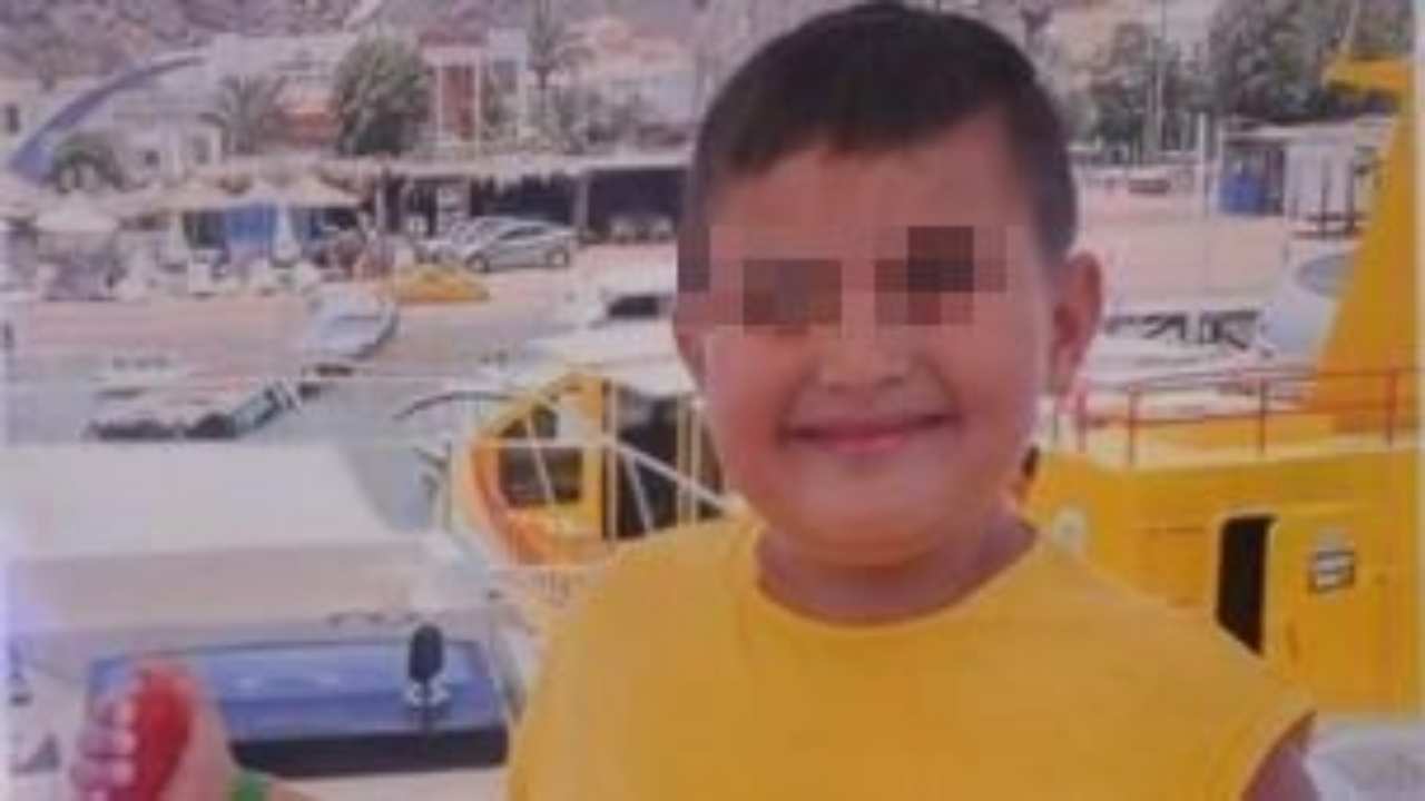 Bambino morto Sharm el Sheikh responsabilità gravissime per i medici egiziani