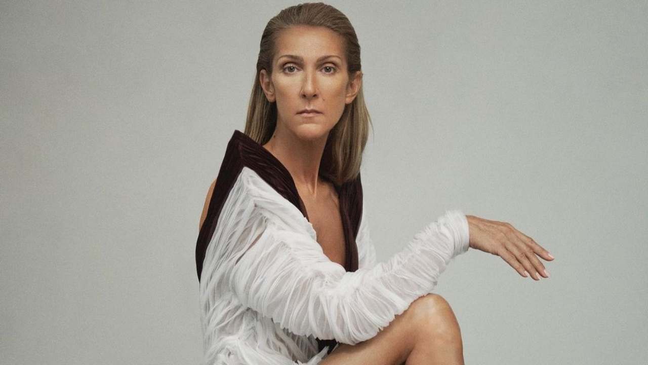 Celine Dion che malattia ha e quale cura c'è