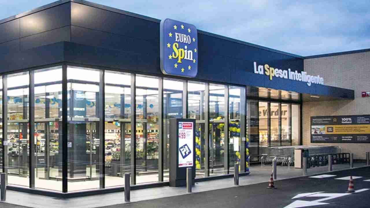 I migliori prodotti da comprare all'Eurospin per qualità e convenienza