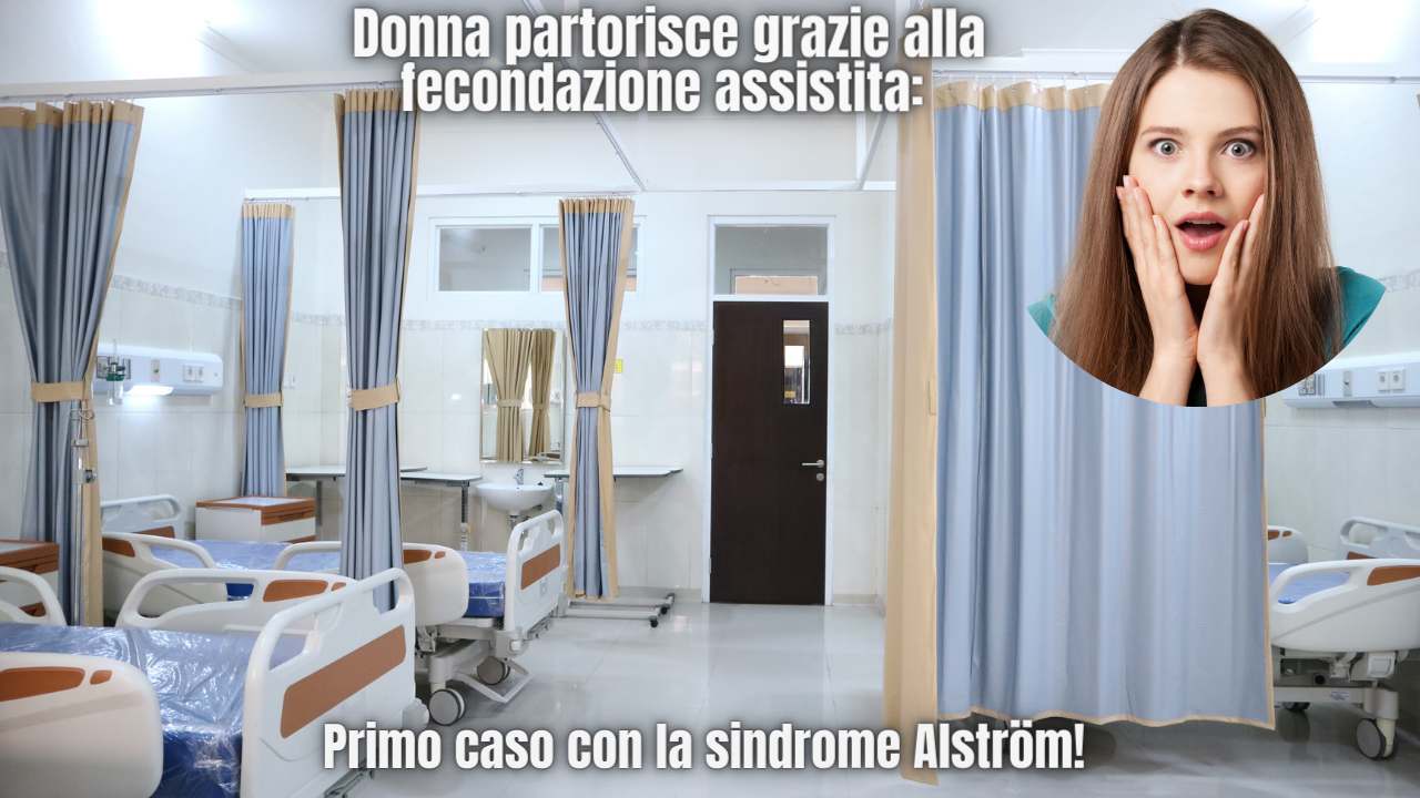 salute notizia storie