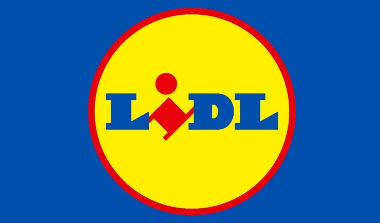 Da dove viene la pasta Italiamo di Lidl e perché conviene