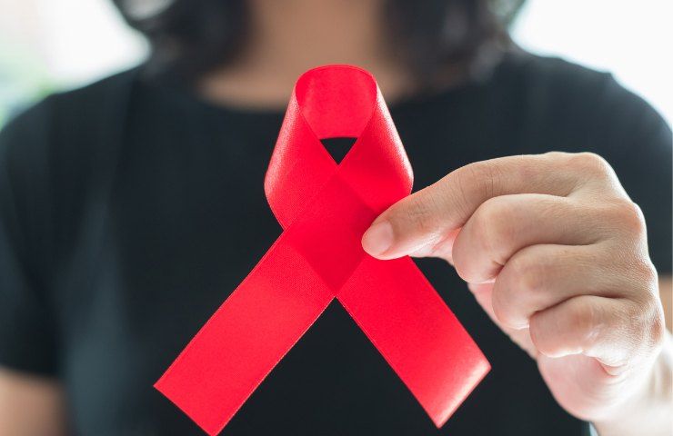 Una scoperta sull'Aids apre alla possibilità di trovare cure per altre malattie