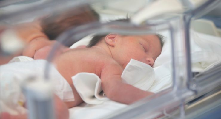 Informazioni prematurità