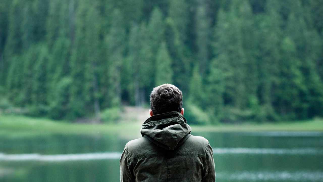 Ascoltare il silenzio è sentire un rumore, lo studio