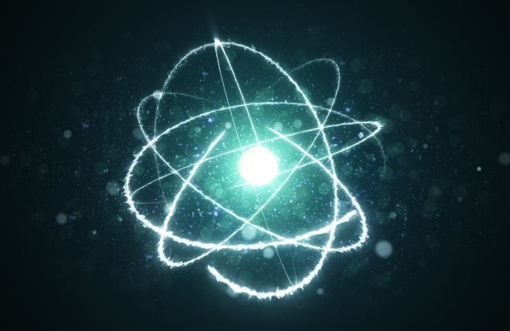 medicina radiazioni nucleari