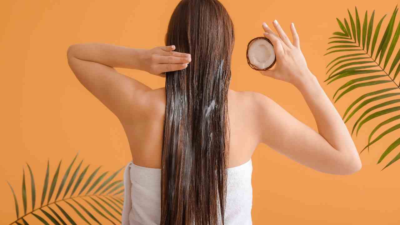 cocco capelli utilizzi