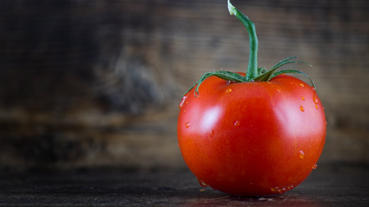 pomodori alimentazione