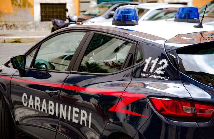 Dottoressa sospesa per 15 anni di assenteismo era andata in tv