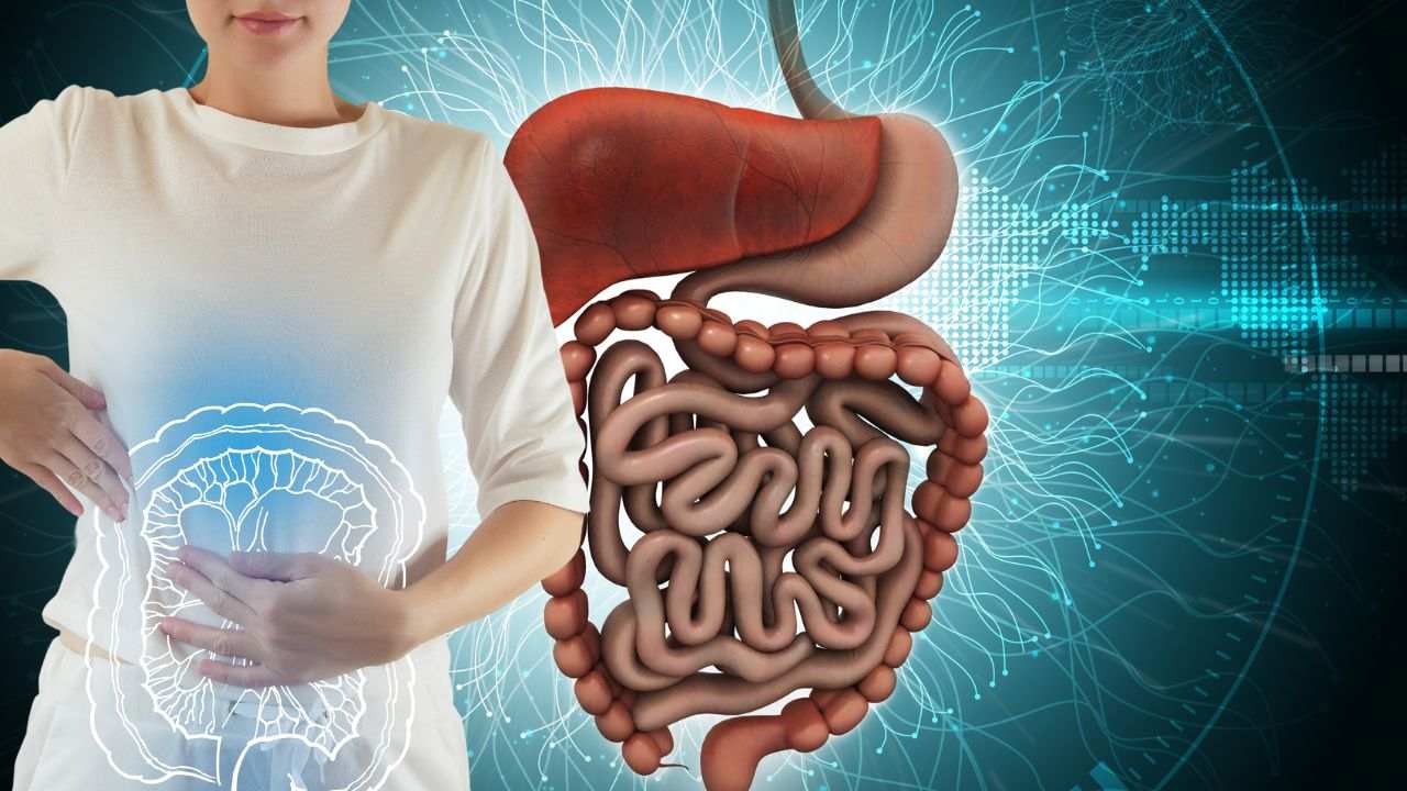 dieta personalizzata microbiota