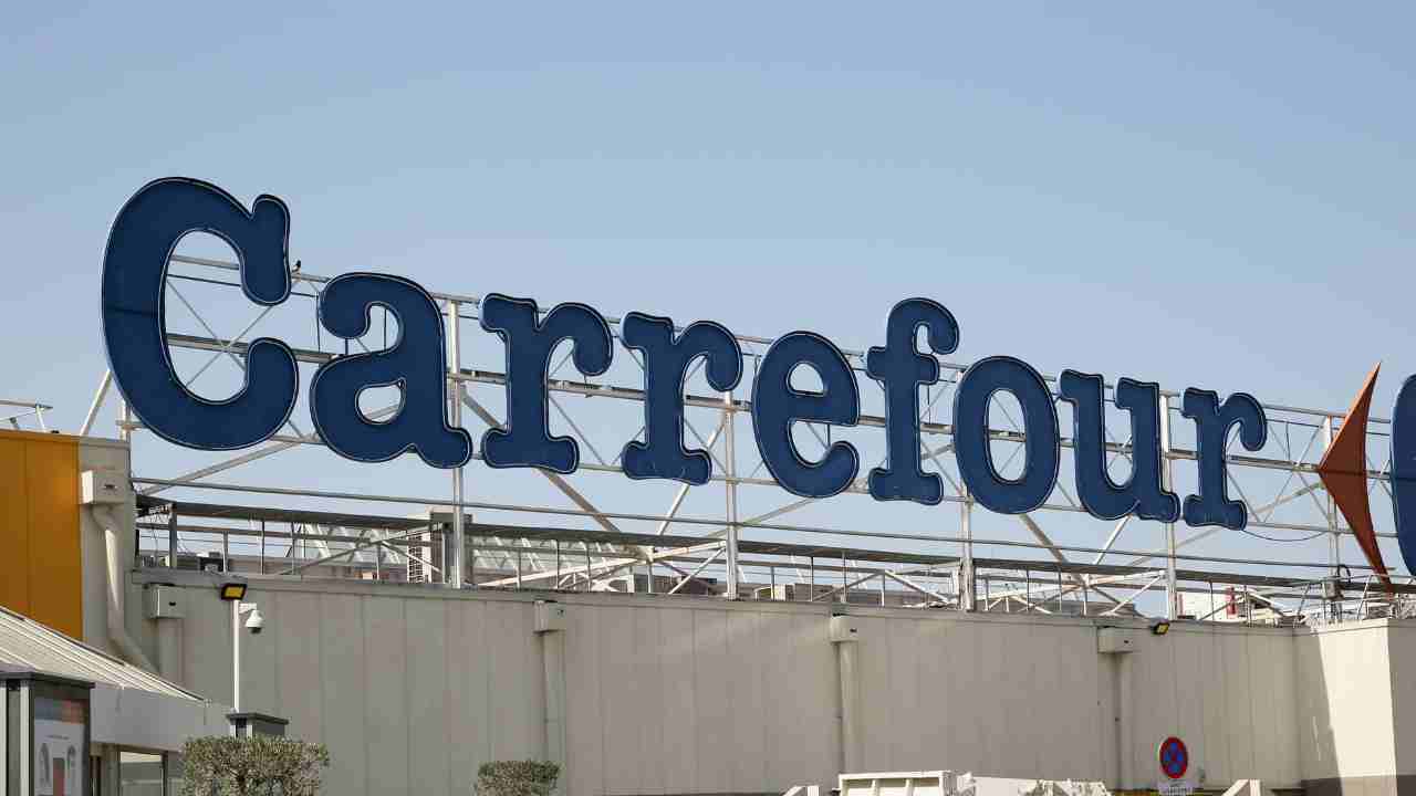 Prodotti Carrefour chi li produce e perché sono convenienti