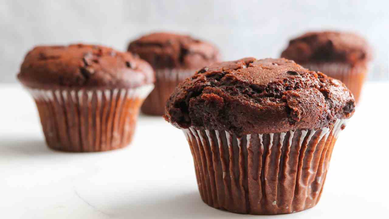 Merende per bambini le più buone e nutrienti da fare in casa