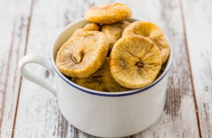 frutta con più zuccheri