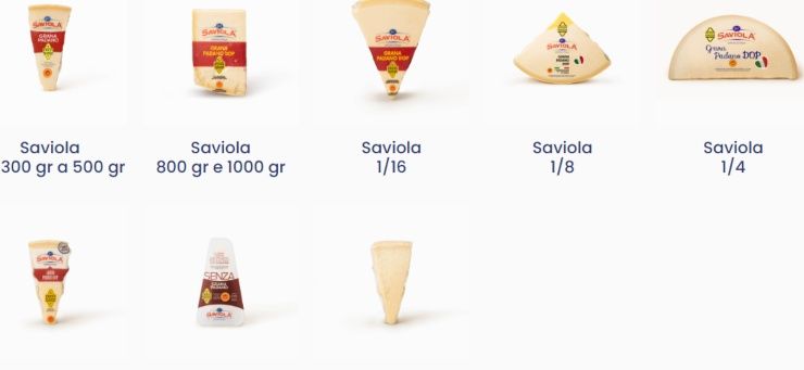 Chi produce i prodotti Antichi Maestri di Lidl