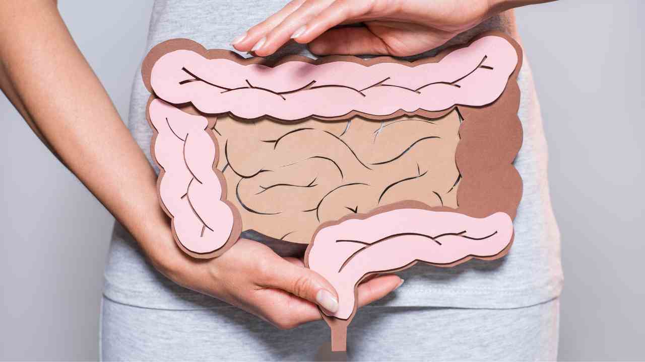 Malattia diverticolare cause e cura