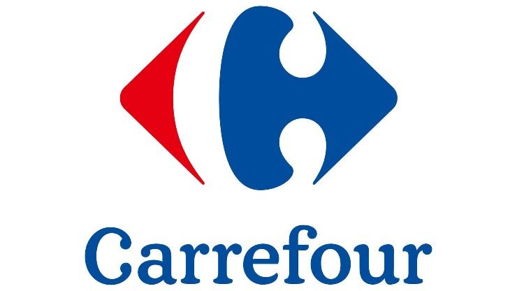 Prodotti Carrefour chi li produce e perché sono convenienti