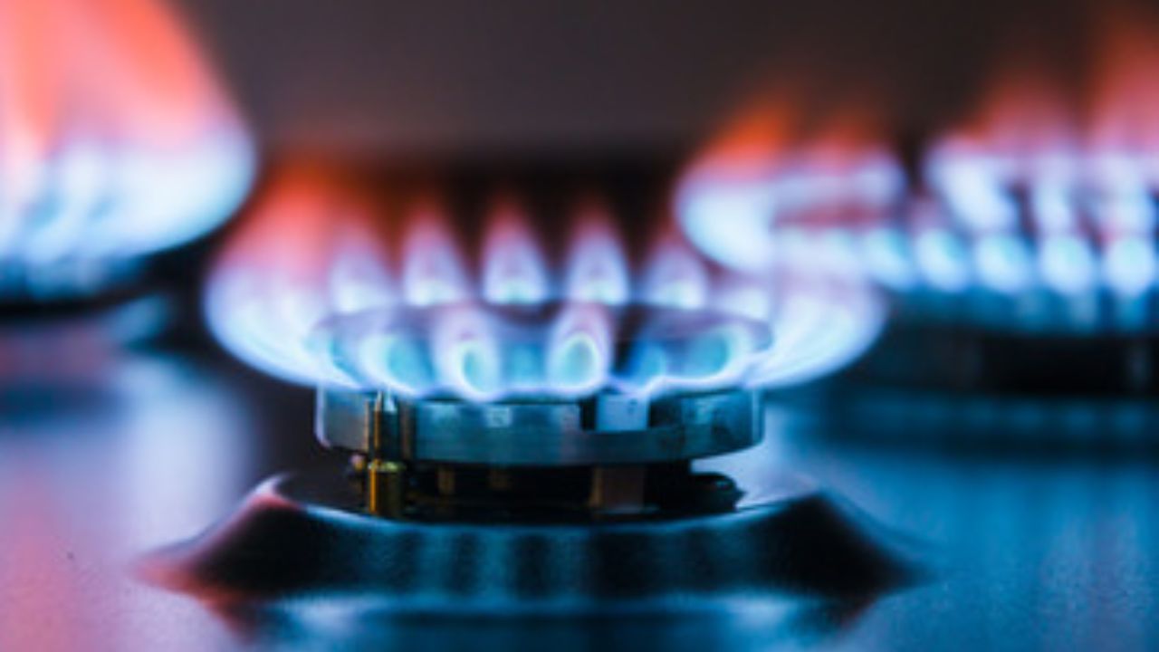 Energia e gas per vulnerabili
