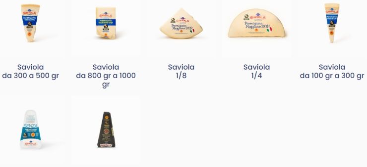 Chi produce i prodotti Antichi Maestri di Lidl