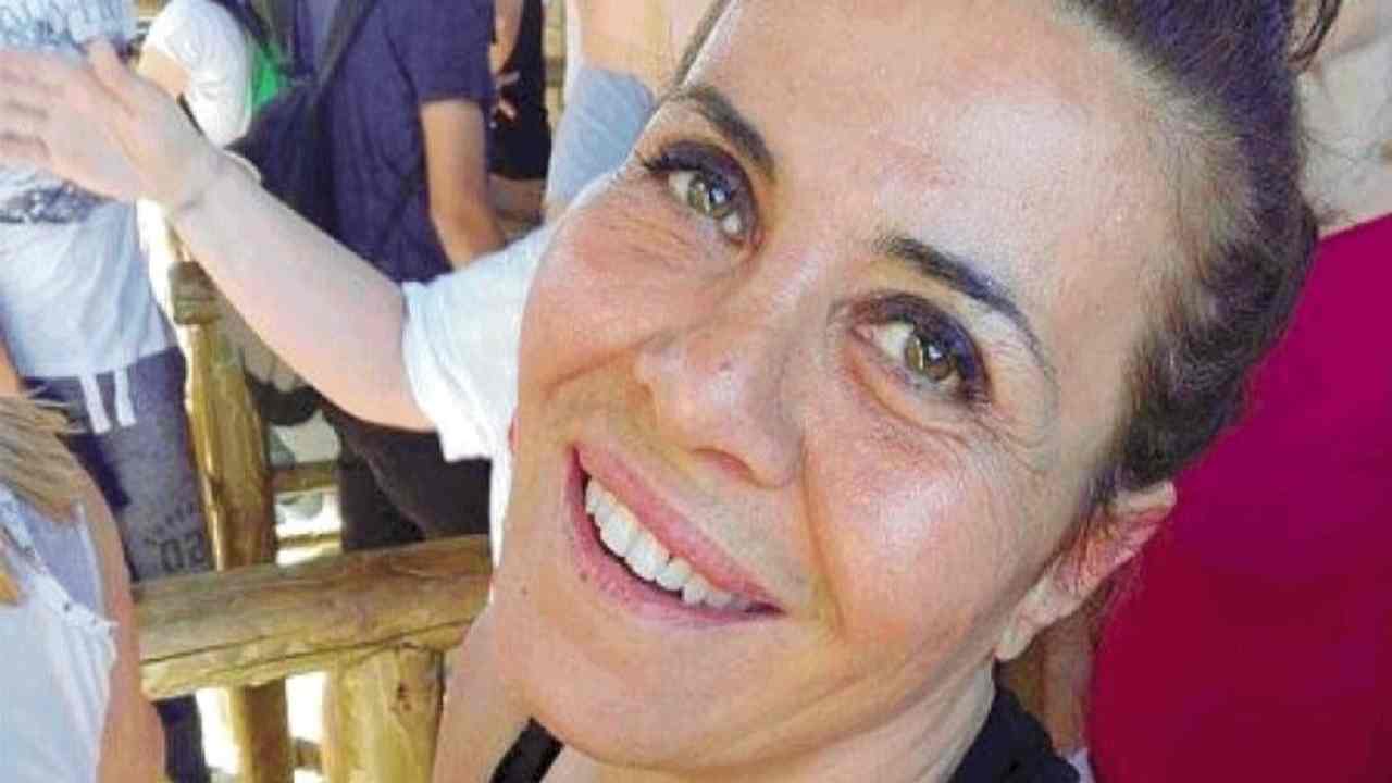 Infermiera uccisa a coltellate, si chiamava Rossella Nappini