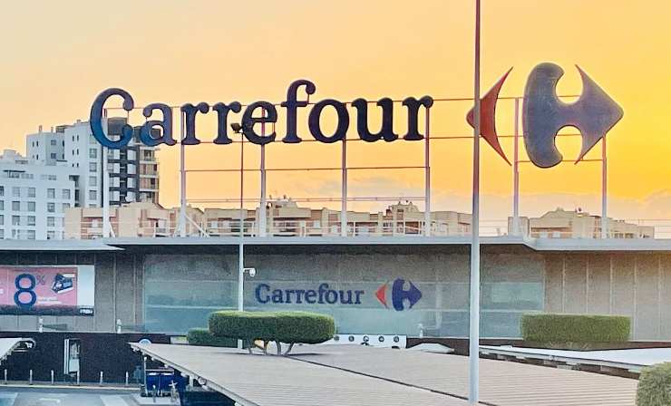 Prodotti Carrefour chi li produce e perché sono convenienti