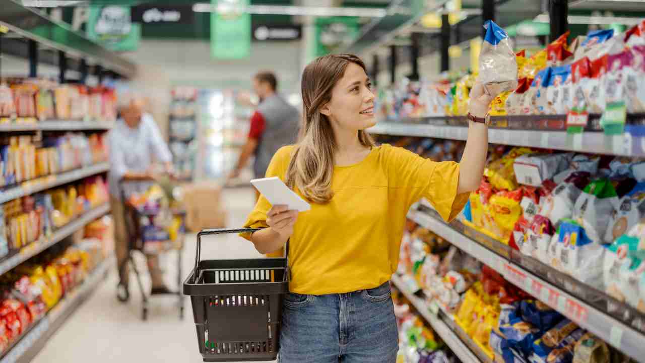 Cibi pronti quali sono quelli adatti per chi non sa cucinare