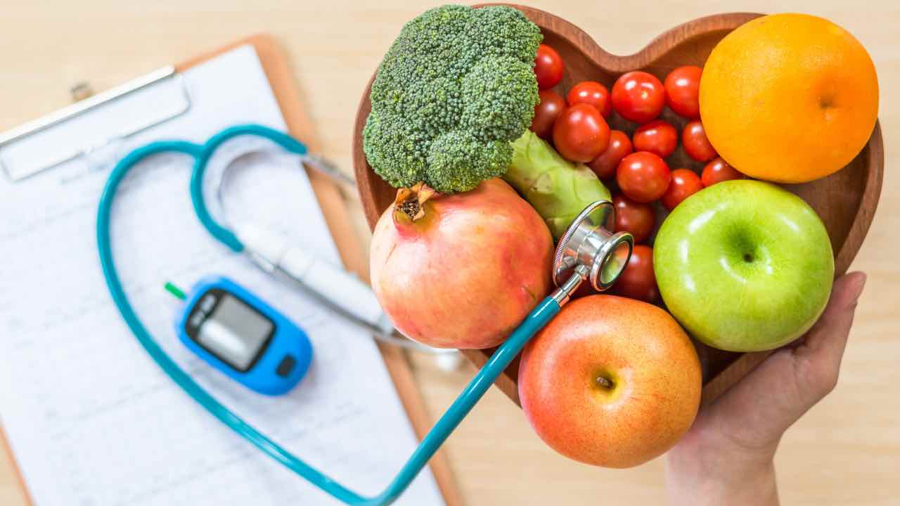 Diabete, chi ne soffre può mangiare la semola