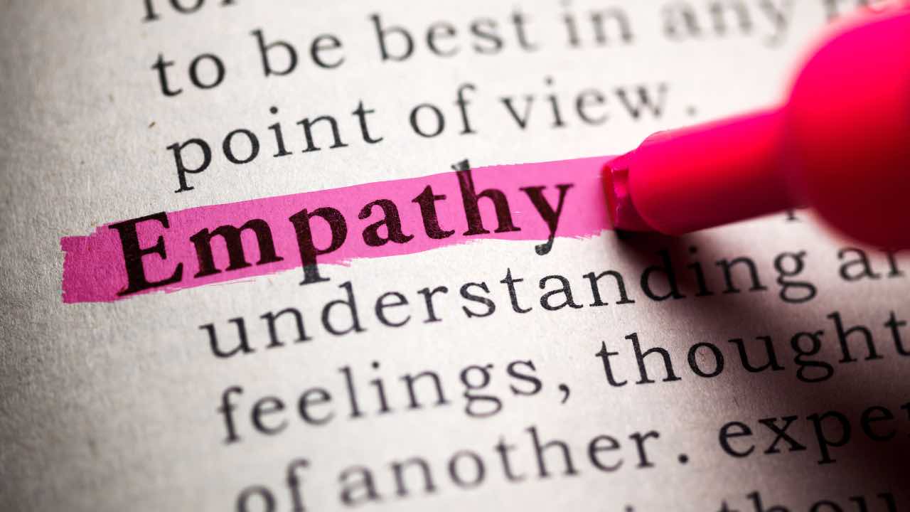 empatia 