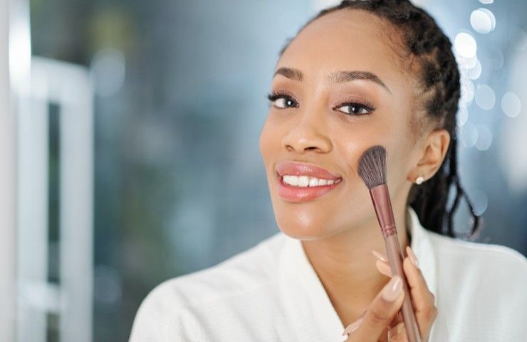 make-up consigli pratici