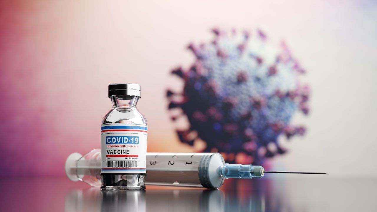 Nuova campagna vaccinale