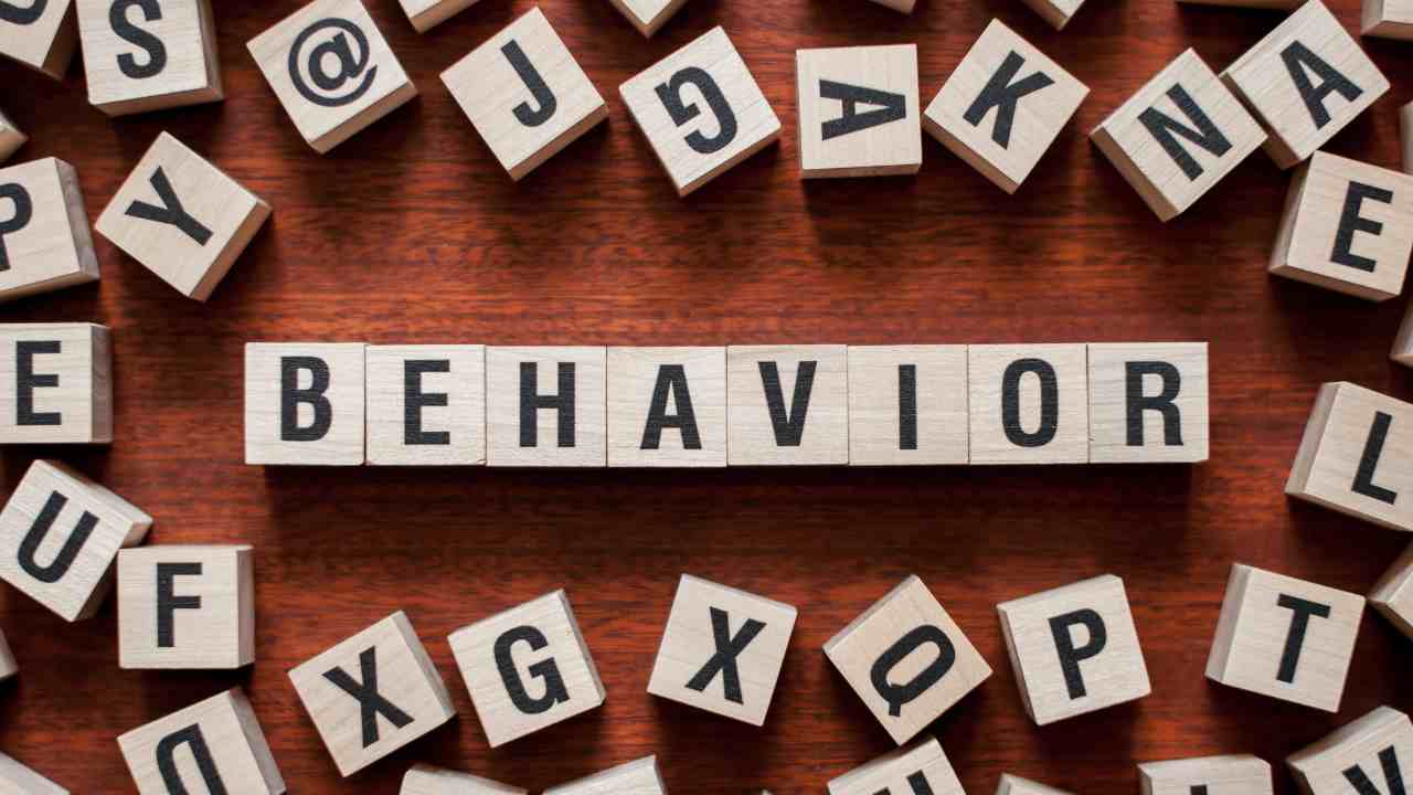 trauma comportamento indizi consigli psicologia