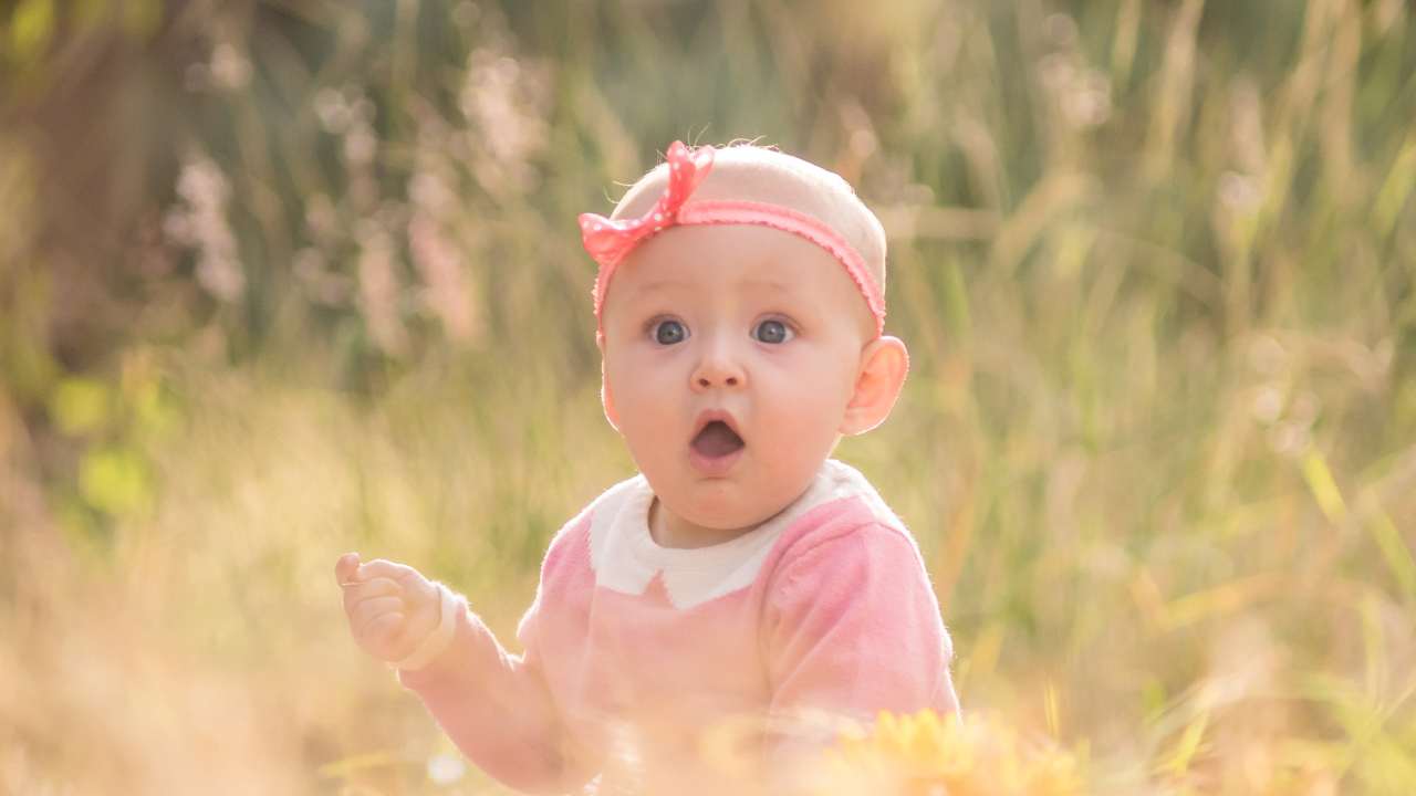 Papà alla nascita della figlia protagonista di un episodio sconvolgente