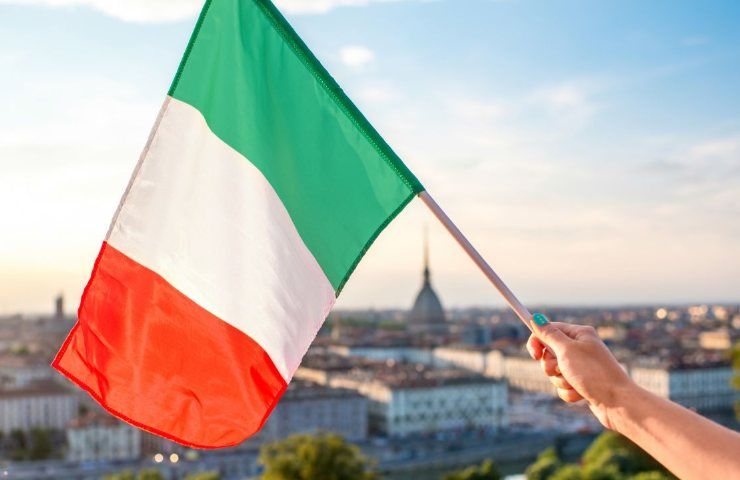 qualità vita Regioni italiane