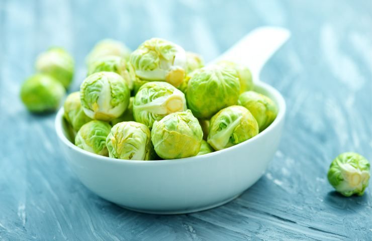 Mangia cavoli e starai sempre bene contro ogni malattia