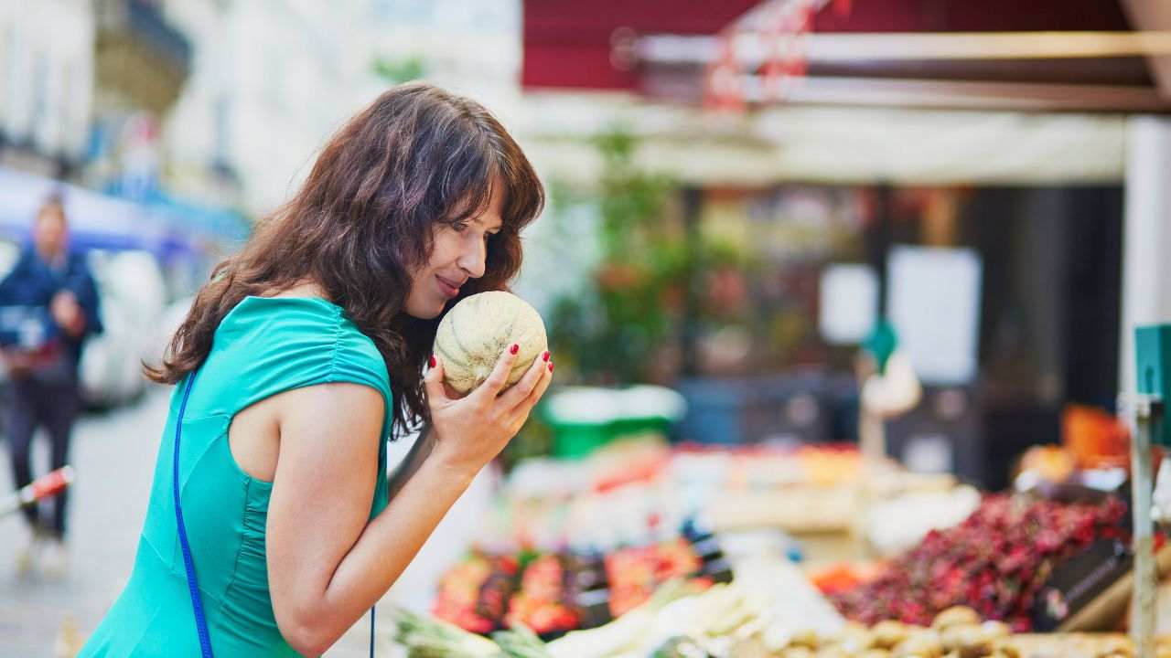 Ready to Eat: la svolta alimentare nella produzione 