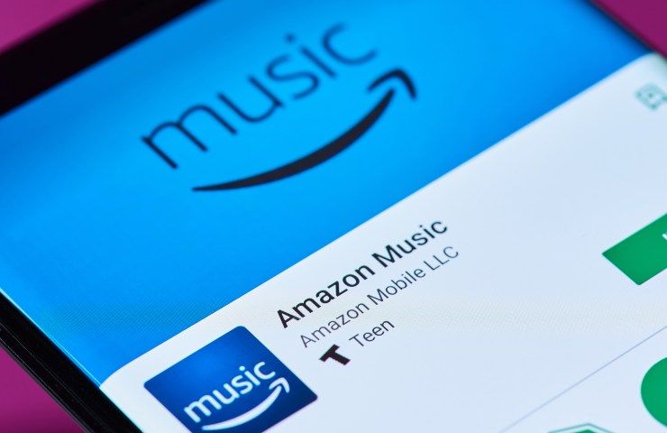 musica gratis amazon