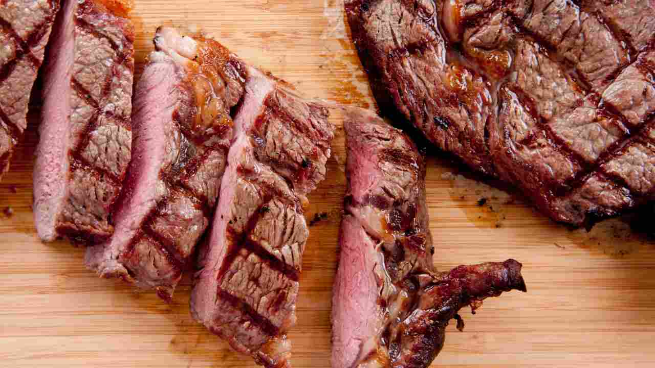 carne idee consigli morbida cucinare metodi 