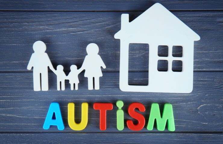autismo cos'è