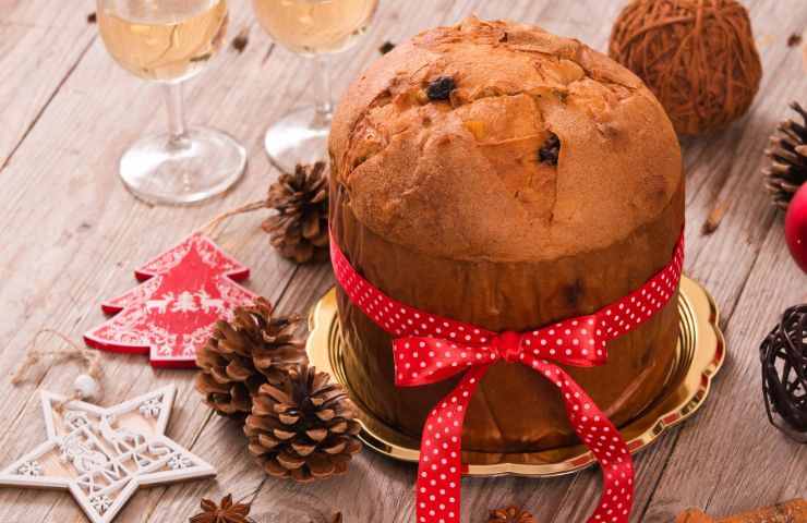 panettone classifica 2023