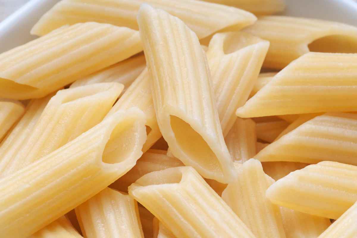 Penne