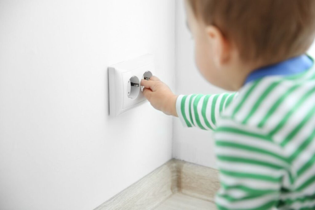 12 Sacchetti Aspirapolvere Vorwerk Folletto VK140-VK150 - Con Profumini - Foto 5