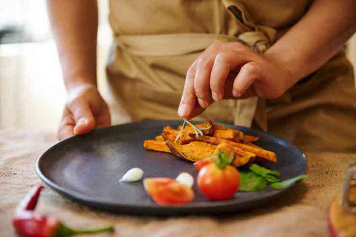 alimenti