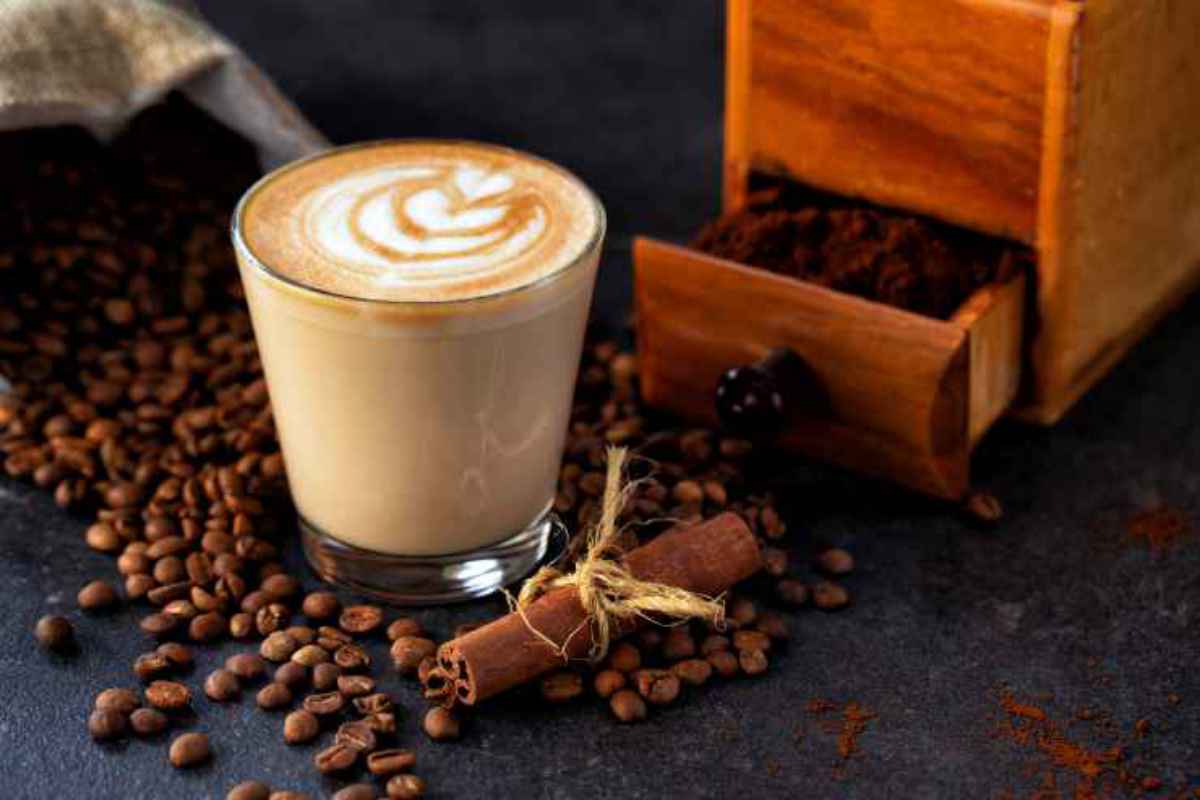 crema