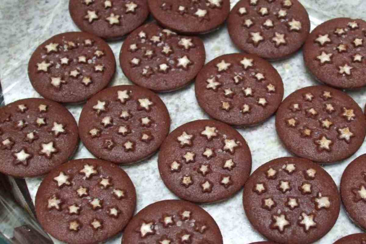 I Miei Figli Impazziscono Per I Pan Di Stelle Ma Ho Smesso Di I Miei Figli Impazziscono Per I Pan Di Stelle Ma Ho Smesso Di