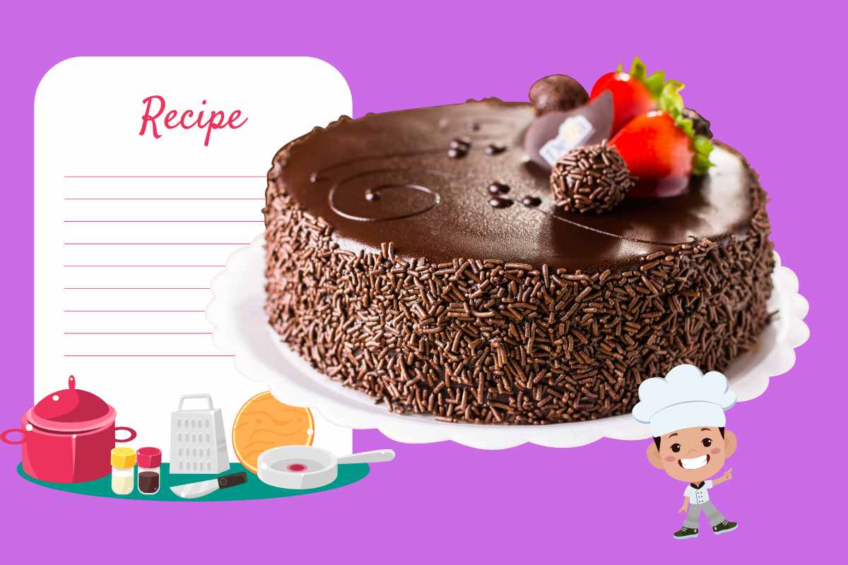 2 Stampo In Silicone Per Torte, Cioccolato E DIY, Forma Cornice Vintage, Resistente Al Calore (-40°C A 240°C), FDA