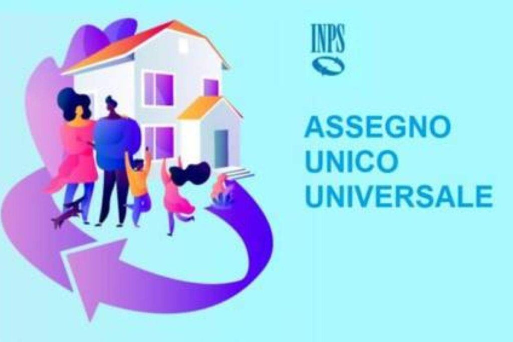 Nuova cifra per l