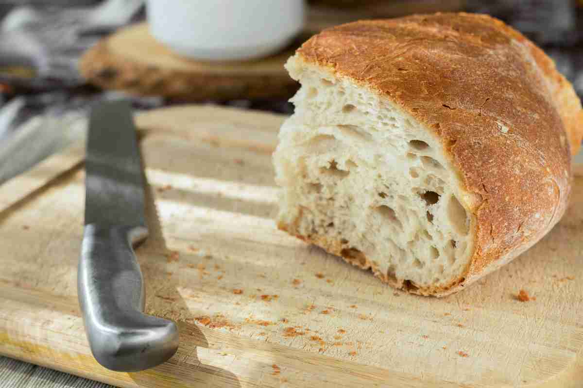 Pane 