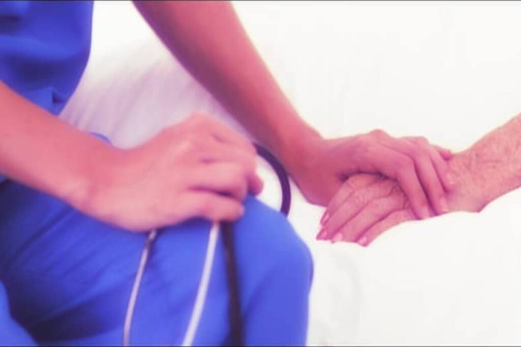Cos'è il biotestamento e le differenze con le Dat: tutto quello che c'è ...