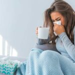 raffreddore rimedi nonna