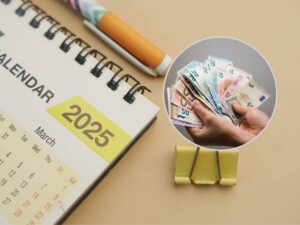 Calendario