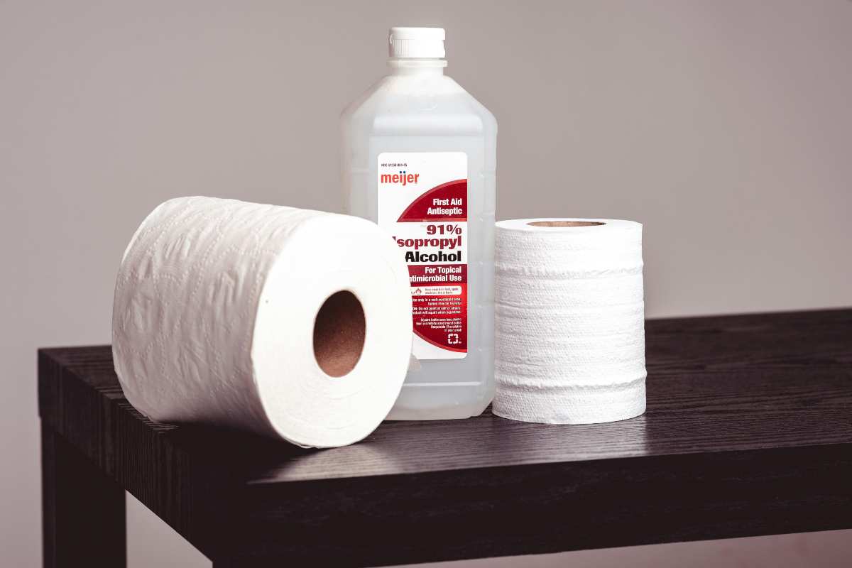 scottex